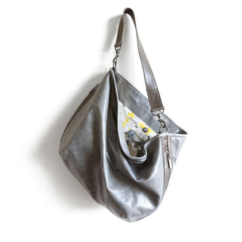 EWB142 | Sandra | Wisconsin | East + West Boho - Large