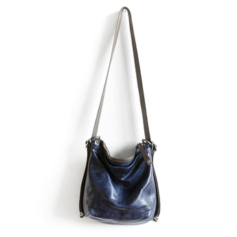 HOP093 | Sandy | Ohio | Hobo Open Pocket - XS
