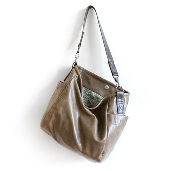 ORB146 | Sandy | Ohio | Original Bucket