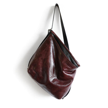 EWB123 | Sandy | Ohio | East + West Boho - Large