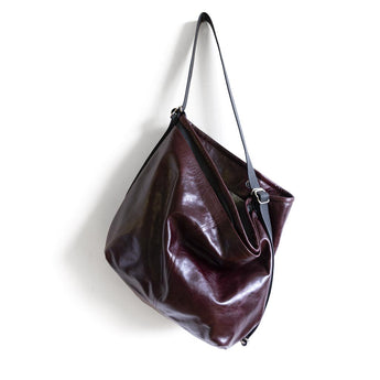 EWB125 | Sandy | Ohio | East + West Boho - Large
