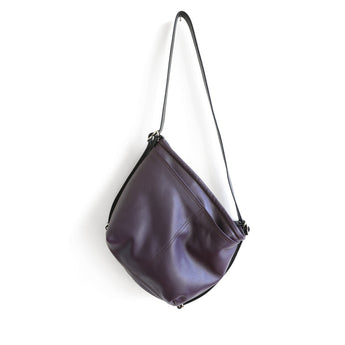 EWB217 | Sandy | Ohio | East + West Boho - Small
