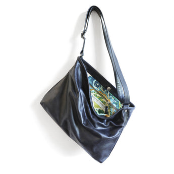 NBZ020 | Sandy | Ohio | Breeze - Large