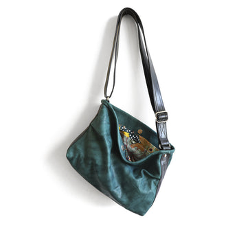 NBZ028 | Sandy | Ohio | Breeze - Small