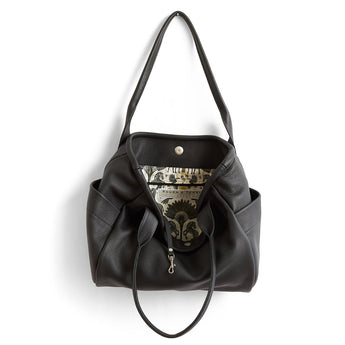 TTS187 | Sandy | Ohio | Bucket Tote