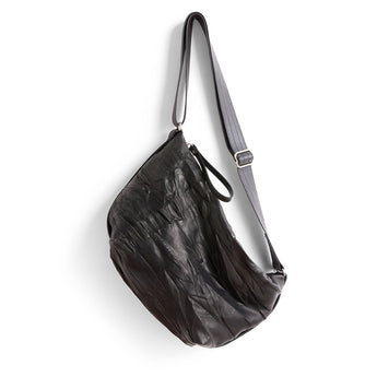 DFL533 | Sandy | Ohio | Duffel - Medium