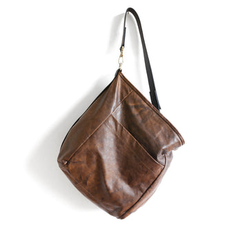 HTY013 | Sandy | Ohio | Hartley - Large