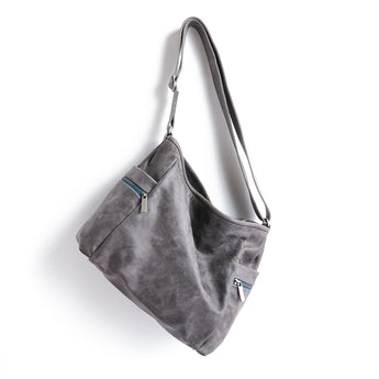 PLB841 | Sandy | Ohio | Pillow - Medium