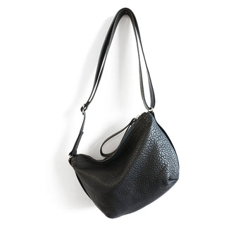 DFL437 | Sandy | Ohio | Tiny Duffel