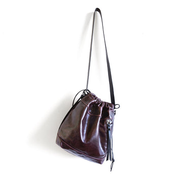 TRN380 | Sandy | Ohio | Train Vertical Zip - Medium