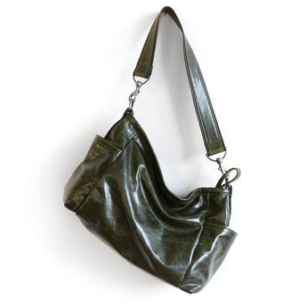 PLB471 | Sandy | Ohio | Pillow Bucket - Small