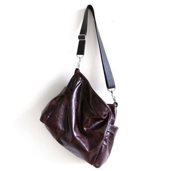 TLP085 | Sandy | Ohio | Tulip - <br>(substitute: clip on macro strap)