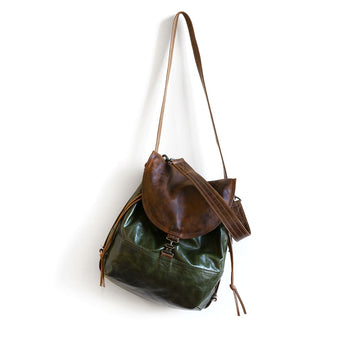NTF021 | Sara | 1904 Pack - Medium