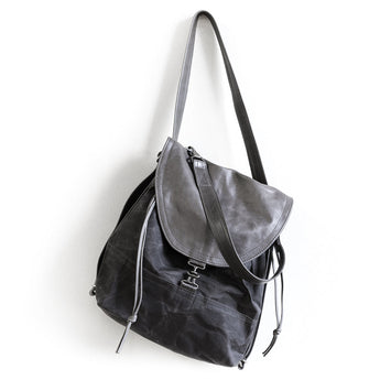 NTF082 | Sara | Canada | 1904 Pack - Medium