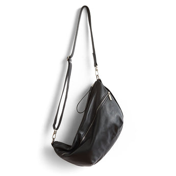 DFL712 | Sara | California | Beau Duffel