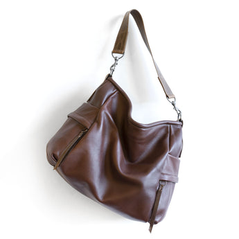 PLB381 | Sara | New Jersey | Pillow Bucket