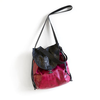 NTF025 | Sarah | 1904 Pack - Medium