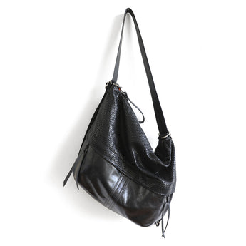 CDZ533 | Sarah | California | City Safari Double Zip - Large