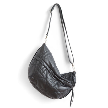 DFL680 | Sarah | California | Duffel - Medium