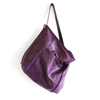 HTY006 | Sarah | Hartley East West - XL