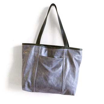 ASH048 | Sarah | Illinois | Asher Zip Top