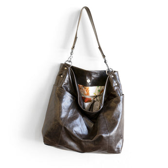 LTS025 | Sarah | Lotus - Large