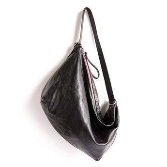 DFL509 | Sarah | North Carolina | Duffel - XL