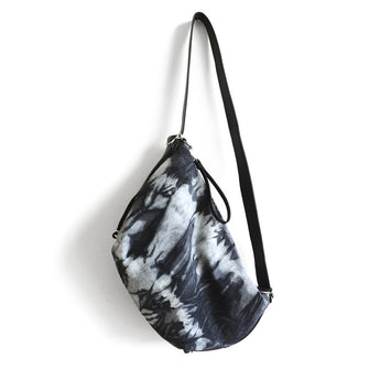 DFL380 | Segan | Pennsylvania | Duffel - Medium