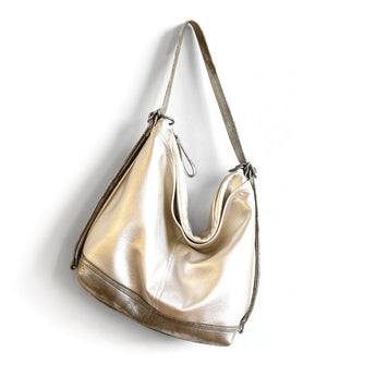 HOP038 | Selena | Hobo Pack Open Pocket - Large