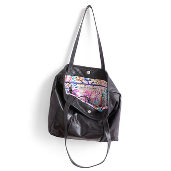 ASH116 | Shalla | Florida | Asher - Large