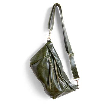 BLT038 | Shalla | Florida | Jenny - Large