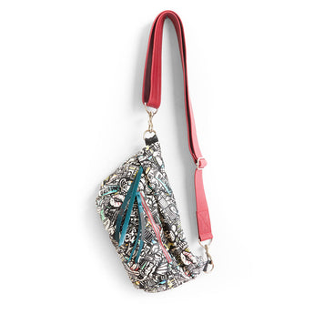 BLT051 | Shalla | Florida | Jenny - Small
