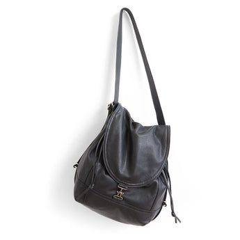 MAX033 | Shalla | Florida | 1904 Maxwell - Medium