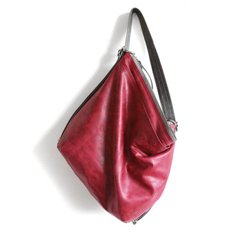 HOP164 | Shana | Pennsylvania | Hobo Open Pocket - XL