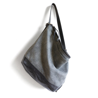 HOP155 | Shana | Pennsylvania | Hobo Open Pocket - XL