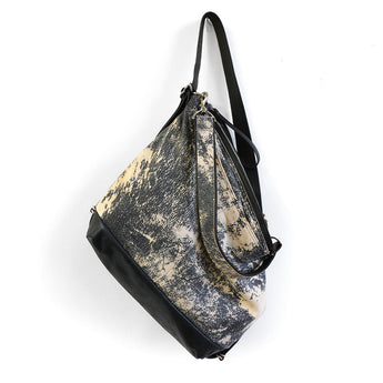 HOP187 | Shana | Pennsylvania | Hobo Open Pocket - XL