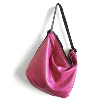 HOP178 | Shana | Pennsylvania | Hobo Open Pocket - XL
