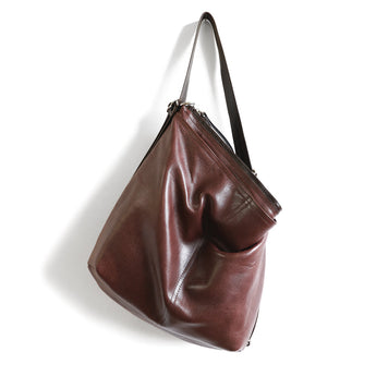 HOP177 | Shana | Pennsylvania | Hobo Open Pocket - XL