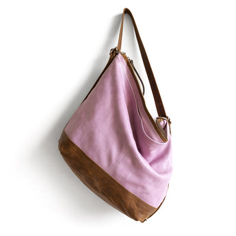 HOP152 | Shana | Pennsylvania | Hobo Open Pocket - XL