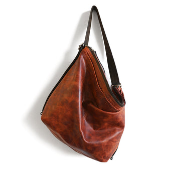 HOP172 | Shana | Pennsylvania | Hobo Open Pocket - XL