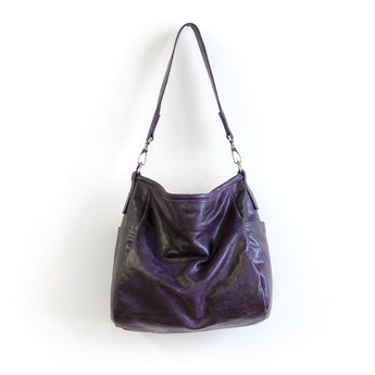 ORB038 | Shana | Original Bucket