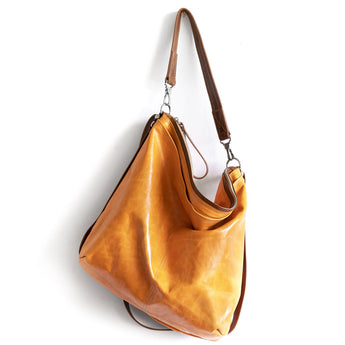 HOP128 | Shana | Pennsylvania | Hobo Open Pocket - XL