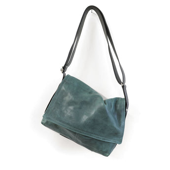 LBB036 | Shannon | Arizona | Little Book Bag