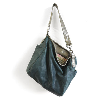 ORB165 | Shannon | Arizona | Original Bucket