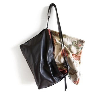 LBB030 | Shannon | Arizona | Zip Messenger