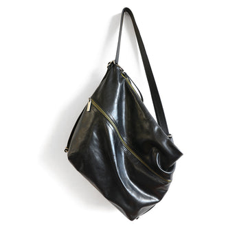 DFL427 | Shannon | Colorado | Duffel - Large