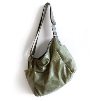 PLB389 | Shannon | Arizona | Pillow Bucket