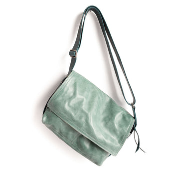LBB039 | Shannon | Texas | Little Book Bag