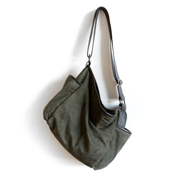 PLB581 | Shannon | Arizona | Pillow Bucket