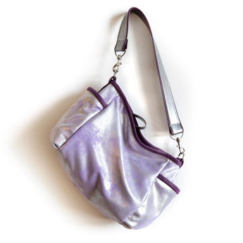 PLB615 | Shari | Pennsylvania | Pillow - Small